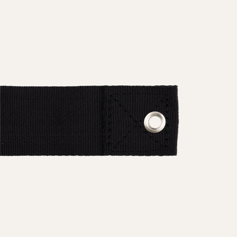 10259_10259_bariatric-seatbelt_grommet-detail_72dpi_xtzgch