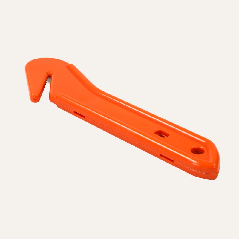 4204_4204-Seatbelt-Cutter-main_ea2ywz