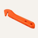 4204_4204-Seatbelt-Cutter-main_ea2ywz