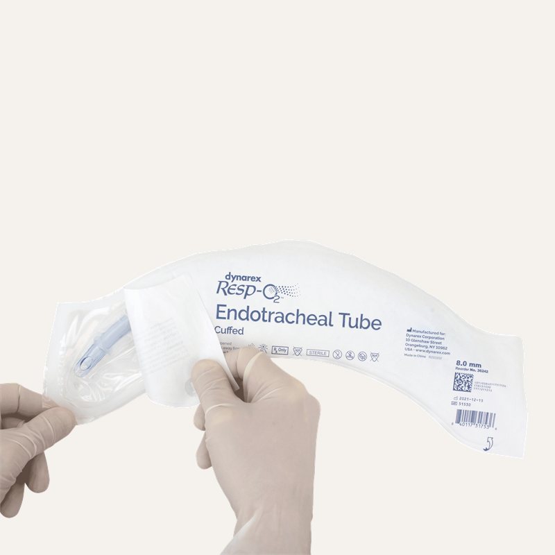 36242_36242_endotracheal-tube_packaging_front_the-peel_72dpi_xnvqmy