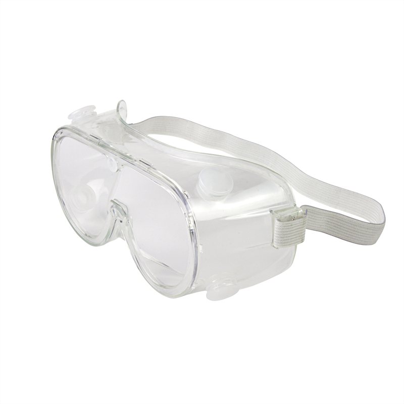 2199_2297-Protective-Eye-Goggles.MAIN_wz119s