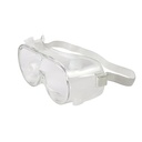 2199_2297-Protective-Eye-Goggles.MAIN_wz119s