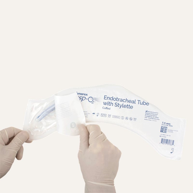 36252_36252_endotracheal-tube-with-stylette_packaging_front_the-peel_72dpi_dbzguy