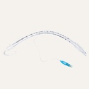 36251_36251_end-tub_top-dfltd_72dpi_funth3