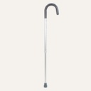 z-Round_Handle_Canes_10131_Round_handle_cane_tallest_setting_side_view_xexxyx