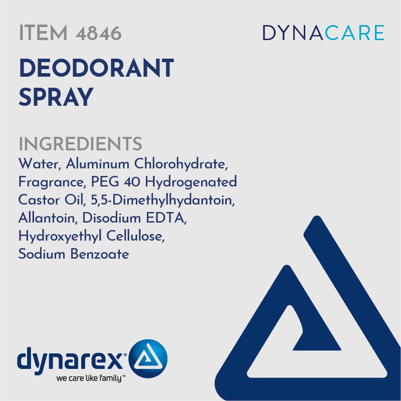 4846_4846_Ingredients_yw1tla
