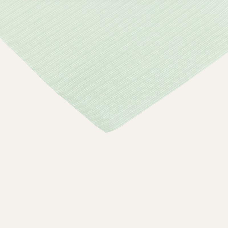 4493_4493_den-bib_cls-up_72dpi_cdopnk