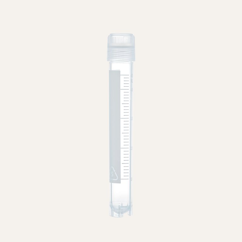 42401_42401_cryo-tubes_side_72dpi_vkxtxb