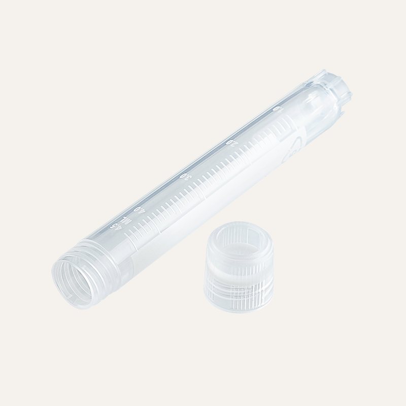 42401_42401_cryo-tubes_cap-off_72dpi_wstzfb
