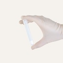 42401_42401_cryo-tubes_held_72dpi_unmc1a