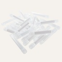 42401_42401_cryo-tubes_multi_72dpi_ukxxyj