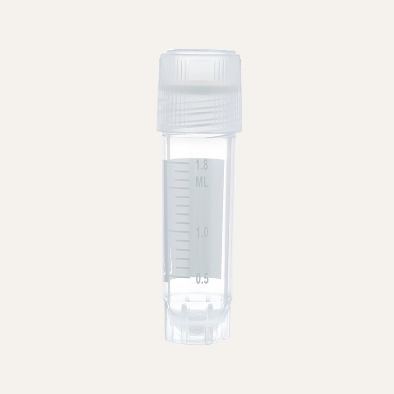 42400_42400_cryo-tubes_frnt_72dpi_rtszvx