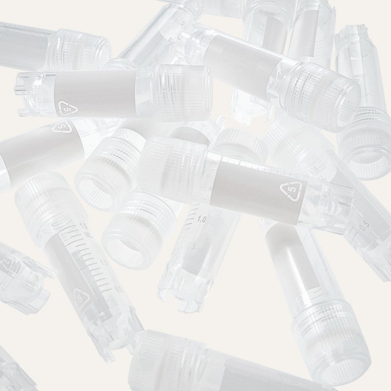 42400_42400_cryo-tubes_multi_72dpi_mrezgw
