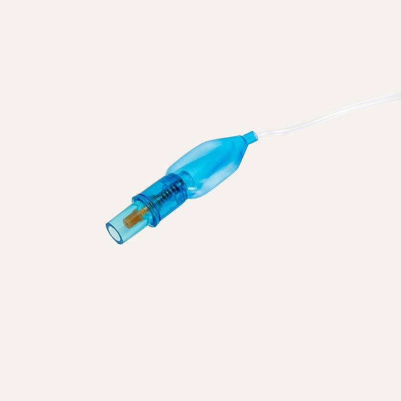 36239_36239_end-tub_infltor_72dpi_vo7lls