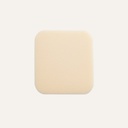 3011_3011_curafoam_pad-top_72dpi_qbat3b