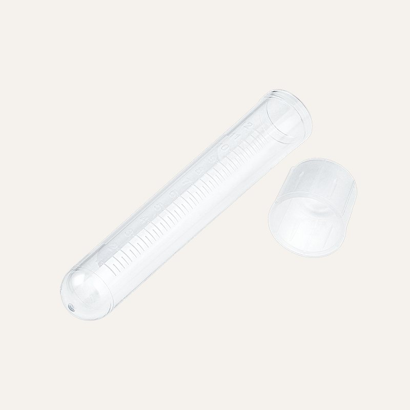 42306_42306-42307_cultr-tube_cap-off_72dpi_ikilau