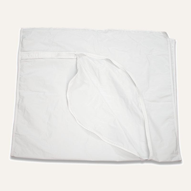 4776_4772-4775-Post-Mortem-Bag-Kits-main_gitour