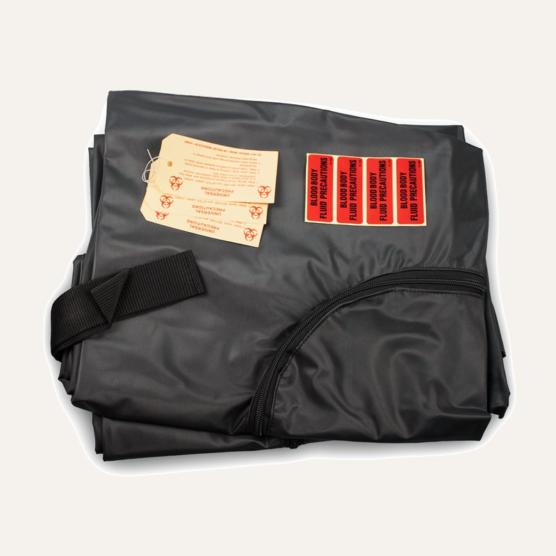 4776_4776-Heavy-Duty-Black-Body-Bag-main_awq2q6