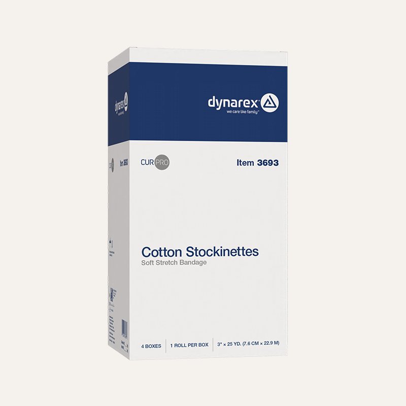 z-Cotton_Stockinettes_3693-MC_dz4oir