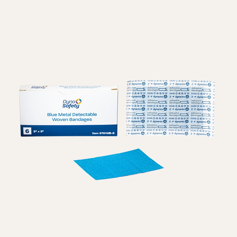 3761UB-6_3761UB-6_blu-mtl-bndgs_BX-IN-bndg_72dpi_my80y6