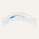 36246_36246_end-tub_IN_bck_72dpi_crdgxr
