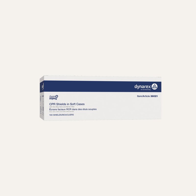 36021_36021-MC_gvdln1