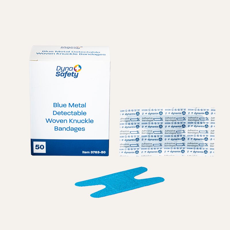 z-Blue_Metal_Detectable_Woven_Bandage_3763-50_bm-knckl_BX-IN-bndg_72dpi_gvh8vb