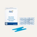 z-Blue_Metal_Detectable_Woven_Bandage_3763-50_bm-knckl_BX-IN-bndg_72dpi_gvh8vb