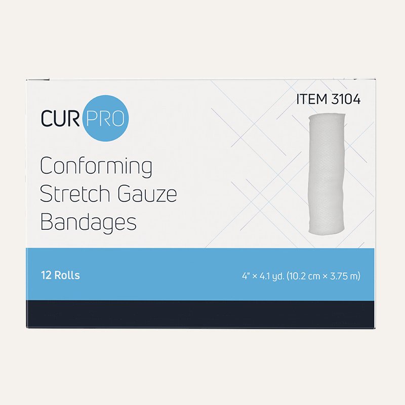 3104_3104_stretch-gauze_BX_frnt_72dpi_tbikro