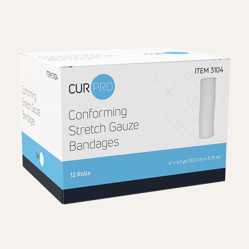 3104-BX_3104_stretch-gauze_BX_angl_72dpi_auov22