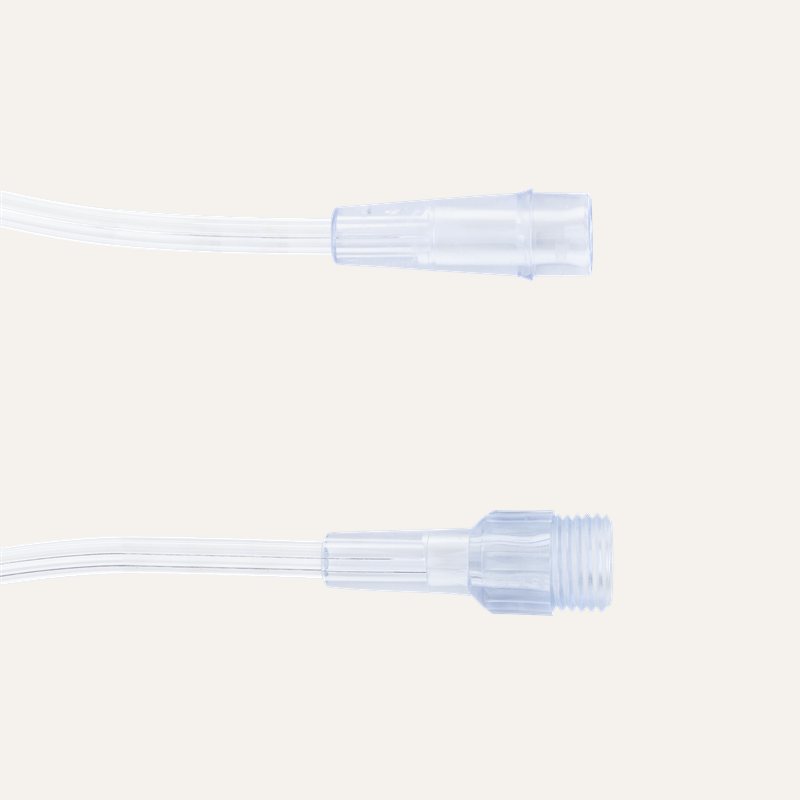 34506_34506_oxygen_humidifier_straight_connection_connector_close_up_yr5hqt