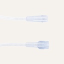 34506_34506_oxygen_humidifier_straight_connection_connector_close_up_yr5hqt