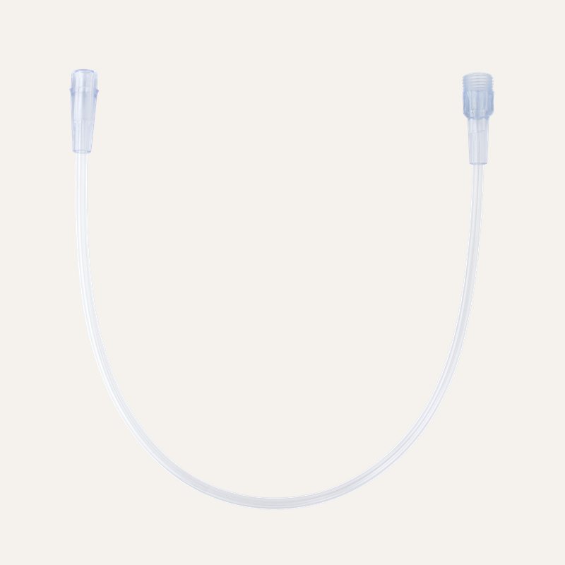 34506_34506_oxygen_humidifier_straight_connection_top_view_hnx4fj
