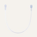 34506_34506_oxygen_humidifier_straight_connection_top_view_hnx4fj