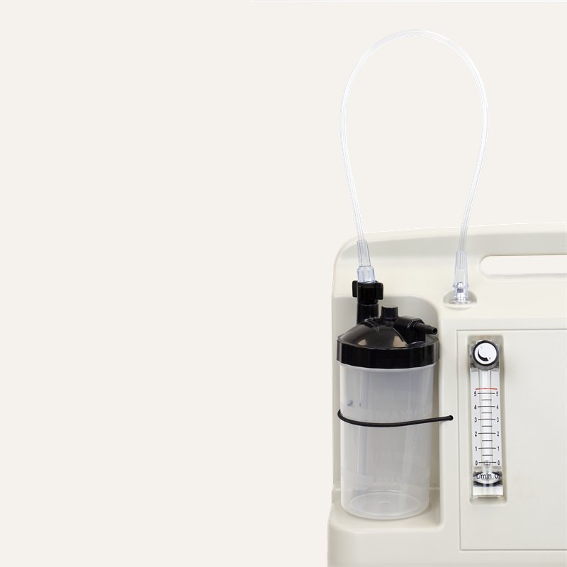 34506_34506_oxygen_humidifier_straight_connection_attached_to_bubble_humidifier_dvbz4u
