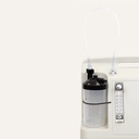 34506_34506_oxygen_humidifier_straight_connection_attached_to_bubble_humidifier_dvbz4u