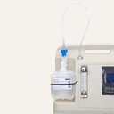 34506_34506_oxygen_humidifier_straight_connection_attached_to_saline_hnggum