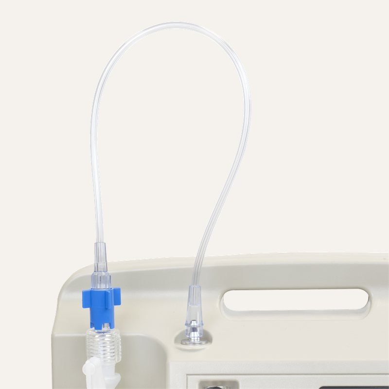 34506_34506_oxygen-humidifier-straight-connection_attached-to-saline_CloseUp_sdopuw