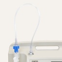 34506_34506_oxygen-humidifier-straight-connection_attached-to-saline_CloseUp_sdopuw