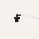 34505_34505_oxygen_humidifier_elbow_connector_and_tubing_close_up_kakdal