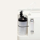 34505_34505_oxygen_humidifier_elbow_connector_and_tubing_connected_to_bubble_humidifier_kkdhs1