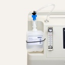 34505_34505_oxygen_humidifier_elbow_connector_and_tubing_connected_to_saline_water_zwydmx