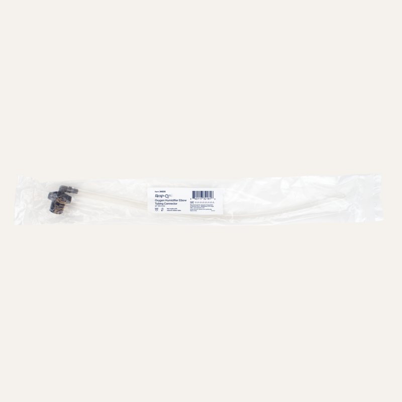 34505_34505_oxygen_humidifier_elbow_connector_and_tubing_packaging_tz33it