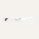 34505_34505_oxygen_humidifier_elbow_connector_and_tubing_packaging_tz33it