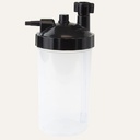 34221_34221_Bubble_humidifier_side_view_pklrgt