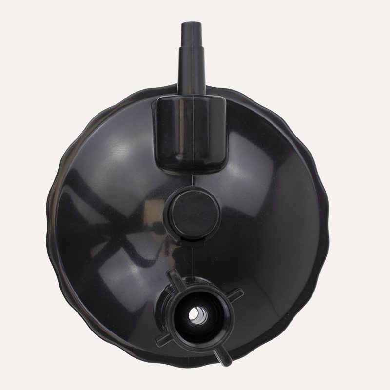 34221_34221_Bubble_humidifier_top_view_h11zox