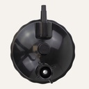 34221_34221_Bubble_humidifier_top_view_h11zox