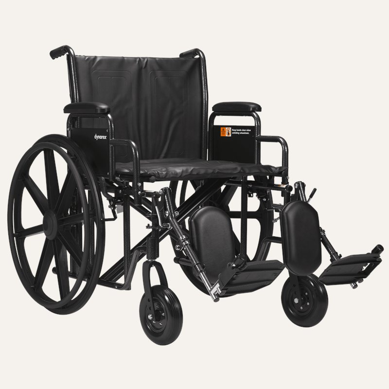10234_10233-10234-DynaRide-Heavy-Duty-Wheelchair-Angle_byzfcp