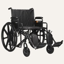 10234_10233-10234-DynaRide-Heavy-Duty-Wheelchair-Angle_byzfcp