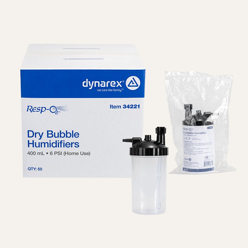34221_34221_dry-bub-hum_MC-IN-%27product%27_72dpi_ot8c3z